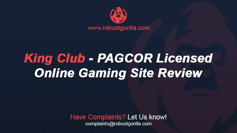 king club casino ph